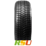 WANLI SC501 XL 225/45 R17 94W