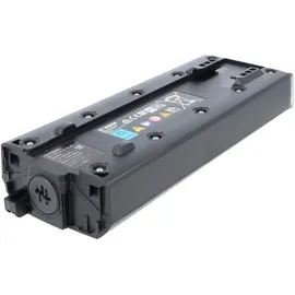 Bosch PowerPack 400 Rack BBP3340