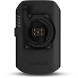 Garmin Charge Power Pack für Edge Computer