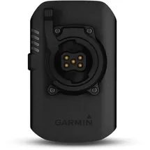 Garmin Charge Power Pack für Edge Computer
