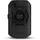 Garmin Charge Power Pack für Edge Computer