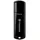 Transcend JetFlash 700 512GB USB-A 3.0 (TS512GJF700)