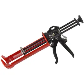 DEMA Kartuschenpistole 310 ml
