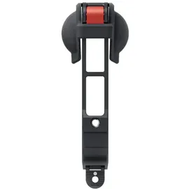 INSTA360 CINSBBML Kameratasche Schwarz