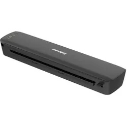 Fellowes Laminator Arc, A3, schwarz