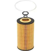 Hengst FILTER E11H D57