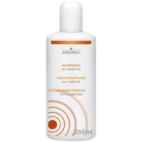 Cosimed cosiMed® Aufwärmöl mit Campher 250 ml