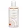 Cosimed cosiMed® Aufwärmöl mit Campher 250 ml