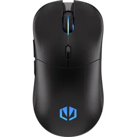 endorfy Gem Plus schwarz