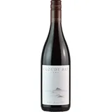 Cloudy Bay Pinot Noir 2023 0,75 l