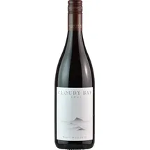 Cloudy Bay Pinot Noir 2023 0,75 l