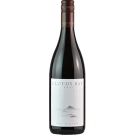 Cloudy Bay Pinot Noir 2023 0,75 l