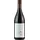 Cloudy Bay Pinot Noir 2023 0,75 l