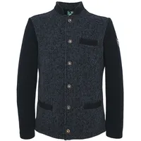 Alp1964 Jacke 424401 blau XXL