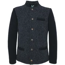 Alp1964 Jacke 424401 blau XXL