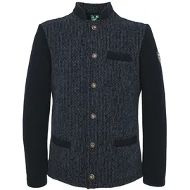 Alp1964 Jacke 424401 blau XXL