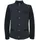 Alp1964 Jacke 424401 blau XXL