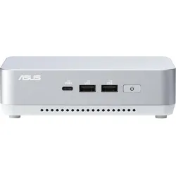 ASUS NUC 14 Pro+ Mini PC RNUC14RVSU5068A2I