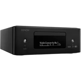 Denon RCD-N12DAB