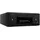Denon RCD-N12DAB