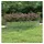 vidaXL Garten-Hochbeet verzinkter Stahl rechteckig 240 x 40 x 45 cm Silber 