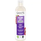 Sante Volume Lift Shampoo 250ml