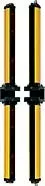 Pilz PSEN op2.2 T-Muting Set 630821