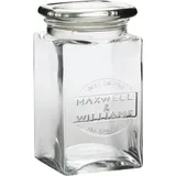 Maxwell & Williams ZY20513 Vorratsdose 1 L