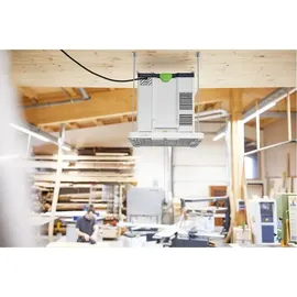 Festool SYS-AIR H mehrfarbig