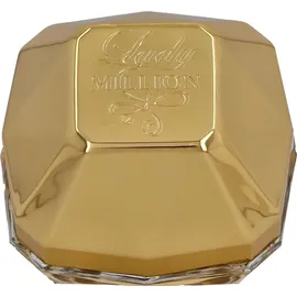 Paco Rabanne Lady Million Eau de Parfum 30 ml