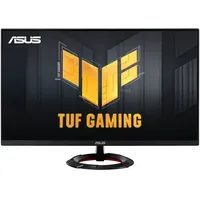 Asus TUF Gaming VG279Q3R - LED-Monitor - Full HD