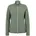 DORIT Trainingsjacke Grün 52