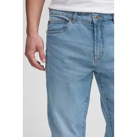 !Solid SDRyder 5-Pocket-Jeans Blau 29/30