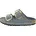 37/basalt gray 37