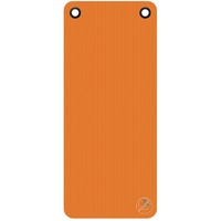 TRENDY ProfiGymMat® 140x60x1,0 cm Orange