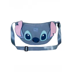 Umhängetasche Lilo & Stitch - Stitch Sight