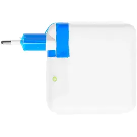 Apple 61W USB-C Power Adapter Ladeadapter