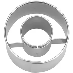Städter Ring in Ring ø 3,0 cm Mini