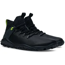 Vivo Barefoot Vivobarefoot Magna Forest Esc schwarz 41.0