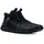 Vivo Barefoot Vivobarefoot Magna Forest Esc schwarz 41.0