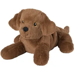 WARMIES Labrador Welpe 1 St