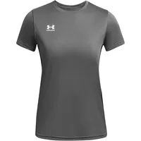 Under Armour Damen UA W's Ch. Train SS Shirt