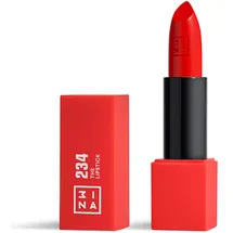 3INA The Lipstick 234 Heller Nude Lippenstift 4,5 g