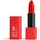 3INA The Lipstick 234 Heller Nude Lippenstift 4,5 g