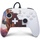 PowerA Nintendo Switch NSGP0031 Controller