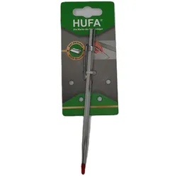 Hufa Fliesen Anreißnadel