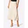 Creation L Premium A-Linien-Rock Damen Beige 23