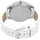QBOS Uniuhr QB0029 Kunstleder 28 mm
