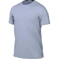Nike Miler Dri-Fit UV Herren T-Shirt - XL