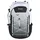 CUBES Crewtor 30 Liter Grau